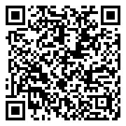 刀剑缭乱-数字服