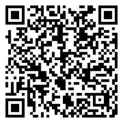 龙刃-0.1折代金券买断