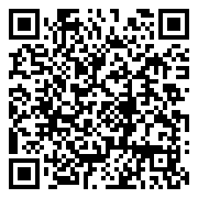 天封城-0.1折开箱三国志-混服