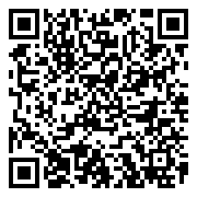侠客游-文字修真0.05折免费版送12960代金