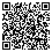 黑暗信仰-0.05折异世界