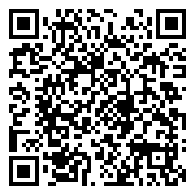 王者战神-灵剑迷失免费版