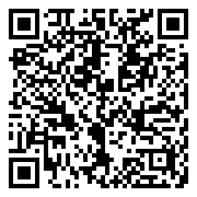 泰坦之剑-0.05折每日送648-江湖服