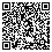 征战九州-0.1折萌将争锋-混服