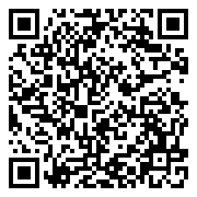 纵横无双-0.1折开局送朱雀-混服