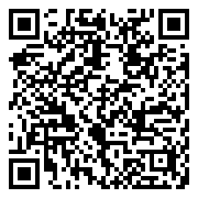 爆蛋军团-0.1折新三国卡牌