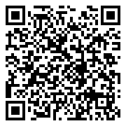 雄霸天地-冰雪打金送1000充