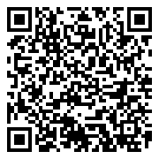 魔影狂刀-霹雳服