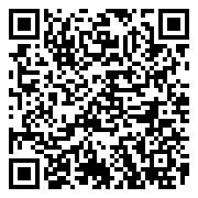 豆豆打僵尸-0.1折送百万充值-混服