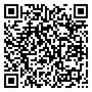 三国擒雄-每日6480代金0.1折免费版-混服