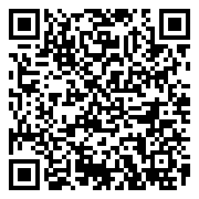 致命狙击-猎魔免费版