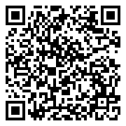 坠星大陆-冰雪专属红包版