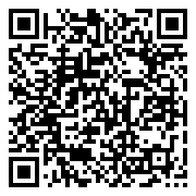 魔塔与英雄-0.1折签到送代金-混服