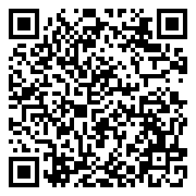 墨武江山-0.05折代金畅玩版-绿色服