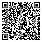 百龙霸业-放置三国免充版0.05折-绿色服