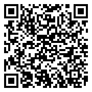 百炼王者-聚魂斩妖攻速三职