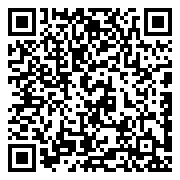 热血格斗-0.05折送传奇武将-混服