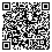 血与沙OL-1.76梦回沙城