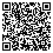 无尽寒冬-龙坠三派传说