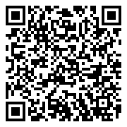 艾尔多战记-0.05折