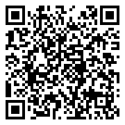 星耀战纪-0.1折-混服