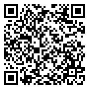 猫三国-0.1折天天送648-混服
