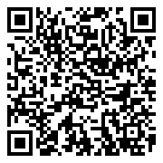 三国演义之天策-0.05折像素英雄-混服