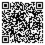 刀剑演武-0.1折买断版-刀剑服