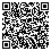 战天下-0.1折群雄录-混服