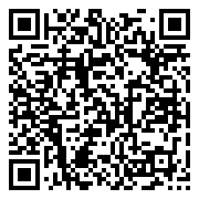 西游风云-送2000免费版-内置0.1折