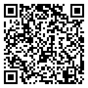 深渊突击-0.05折每日送2k代金-绿色服