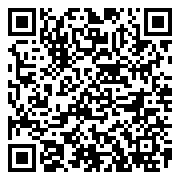 八卦江湖-0.05折山海异兽