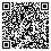 闪电机甲-绝世禁地0.05折