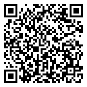 梦回仙境-0.1折98元道具自由-混服