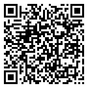 魔物迷宫-0.05折纵剑天下-混服