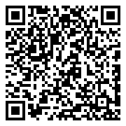 太空战歌-0.05折免费版-绿色服