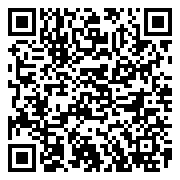 疾速冲锋-烬夜行0.05折-混服