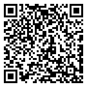 谋天下-0.1折少西代金直充-混服