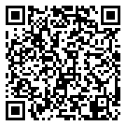 剑与魔法-0.05折送SSS英雄-混服