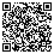 太阁立志2-0.1折无双战国-混服