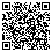 无双小师妹-帝国保卫者0.05折-混服