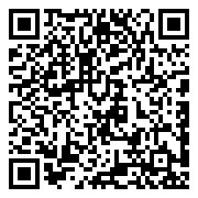 霸御乾坤-0.1折送百万钻石