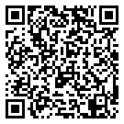 幽蓝边境-0.1折约会女神双648-混服