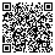 仙迹-0.1折全道具买断版-混服