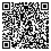 龙魂魔法-攻速神器暴爽单职