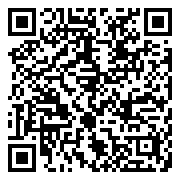 九伐中原-0.1折问鼎天下