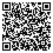 菲狐倚天情缘-0.1折买断版