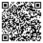 侠者风华录-天衍服