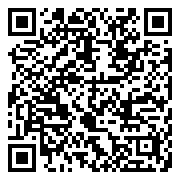 天下策-0.05折九州霸业-绿色服