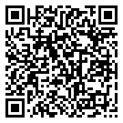 悟空别嚣张-0.1折送648-绿色服